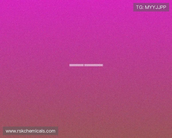 姆巴佩不仅是足球天才 更以其独特个性深深打动人心 姆巴佩不仅是足球天才 更以其独特个性深深打动人心